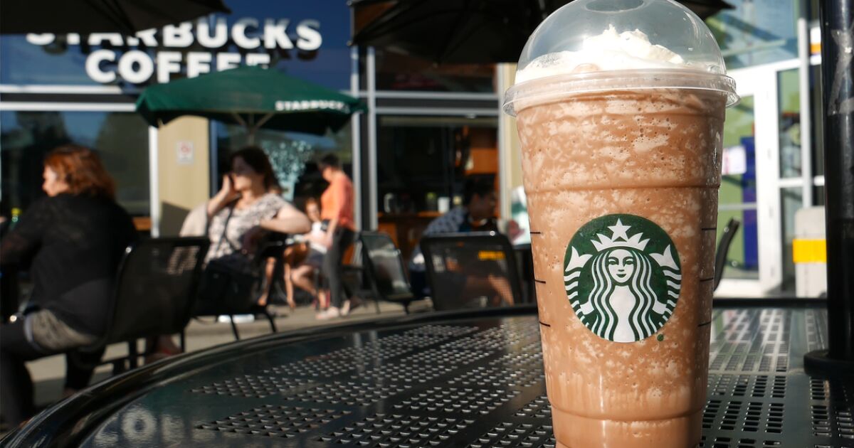 Starbucks'ın Meksika'da kaç mağazası var ve 2026 neden genişleme açısından önemli bir yıl olacak?