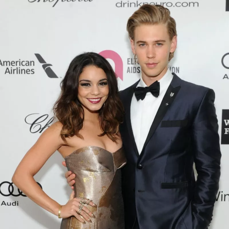 La actriz tuvo que interponer una orden de restricción hacia un joven que la llenaba de mensajes, algunos donde le pedía matrimonio y otros subidos de tono.