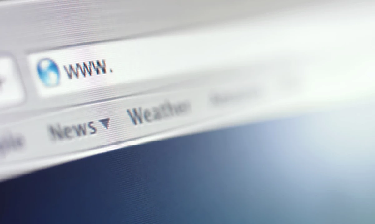 El reporte de Apple es similar al presentado por otras tecnológicas, como Yahoo y Facebook. (Foto: Getty Images)