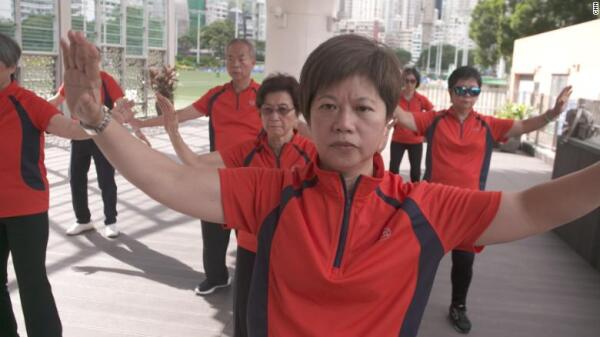 qigong 3.jpg