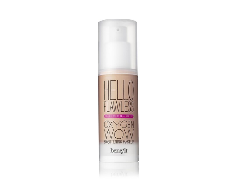 ($540; Sephora)