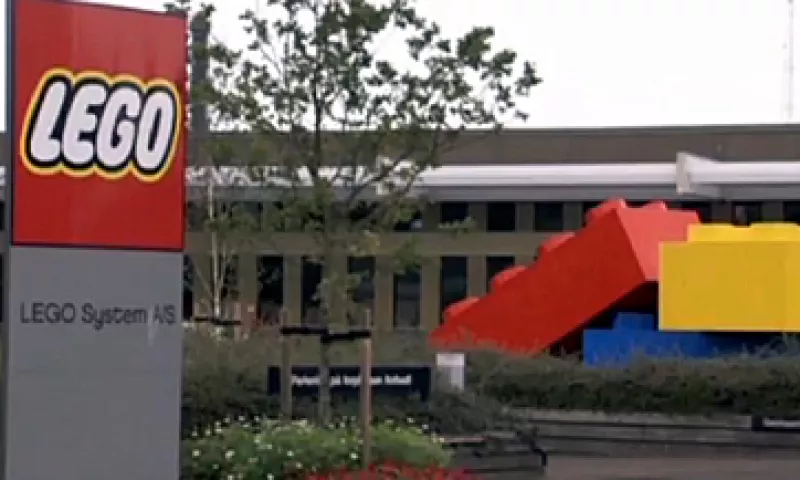 Las criticas señalaban que existía una escacez de figuras de mujeres profesionales. (Foto: Tomada de CNNMoney)