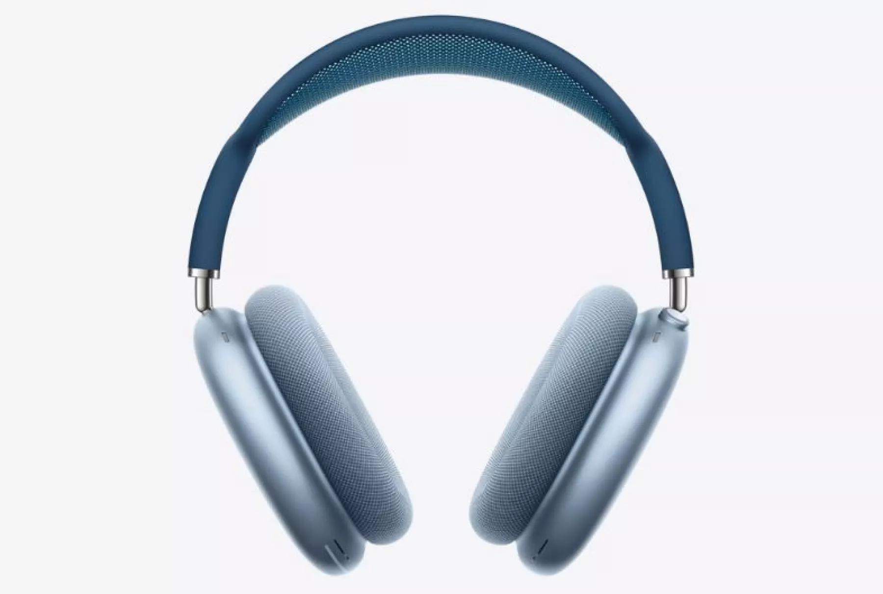 airpodsmax