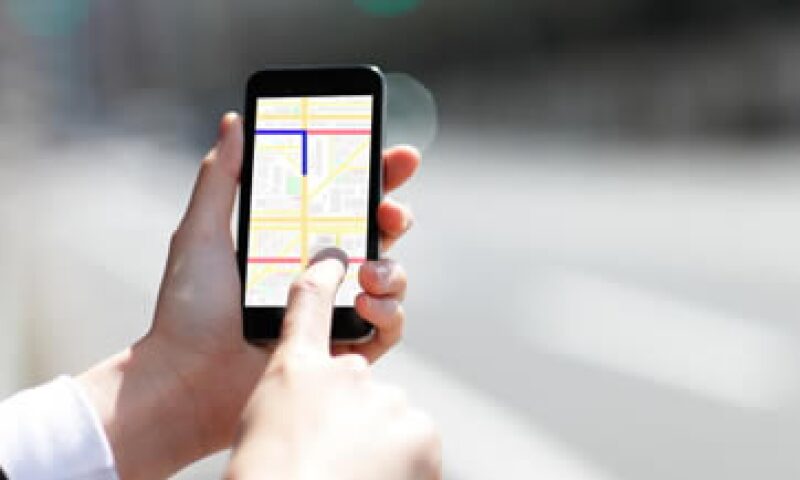 AT&T ofrece WiFi, telefonía móvil, Internet de alta velocidad y servicios de voz y en la nube. (Foto: iStock by Getty Images)