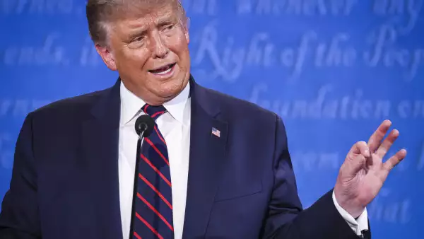 "Socialista, socialista"