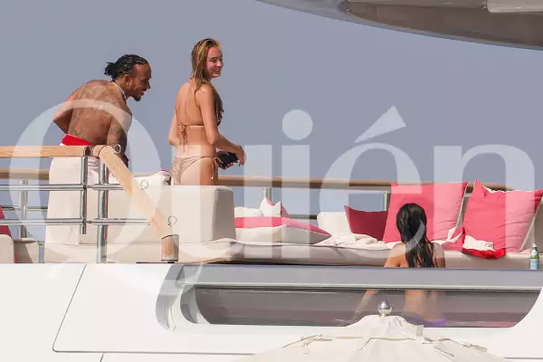 lewis-hamilton-eiza.jpg