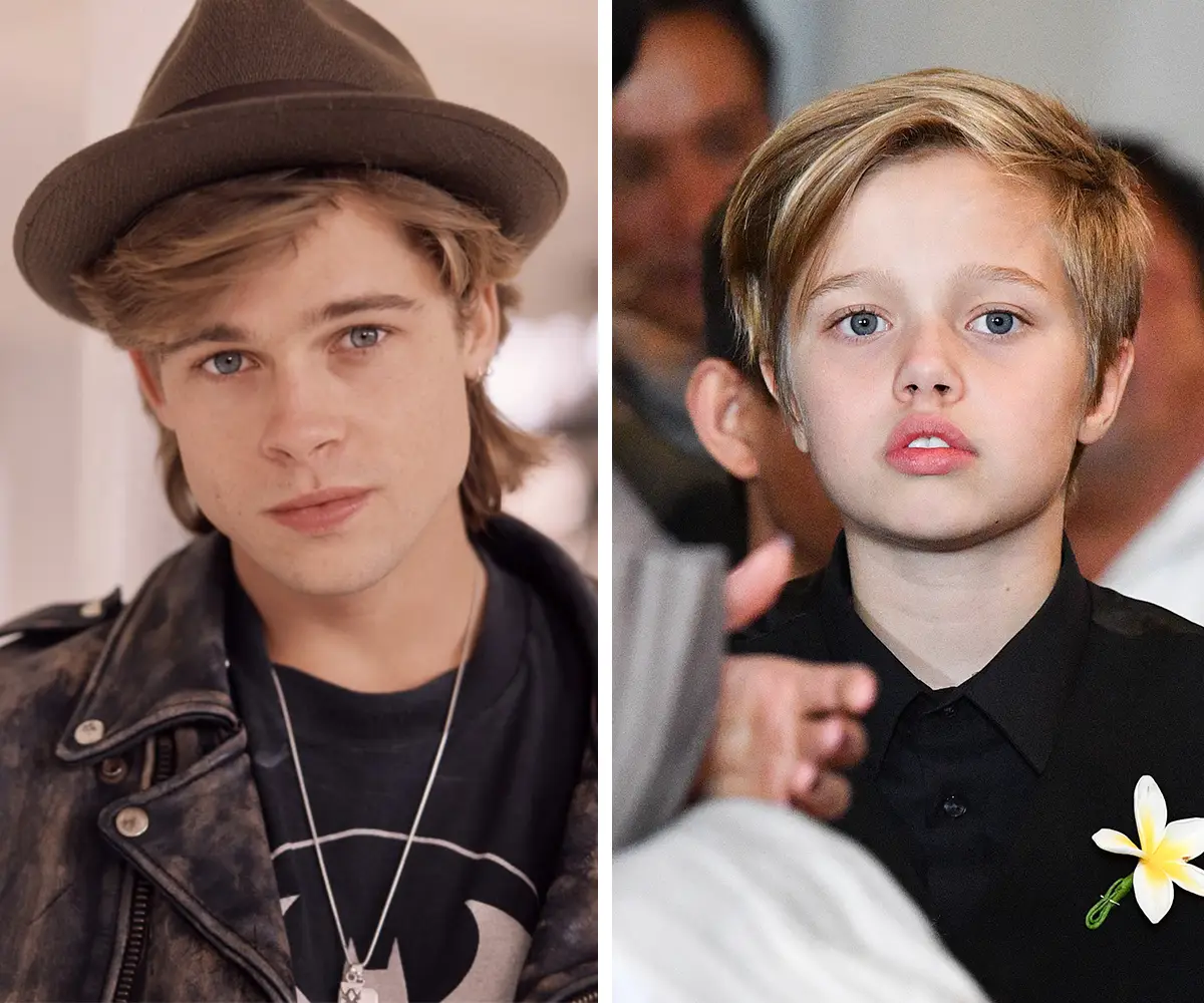 SHILOH-BRAD-PITT.jpg