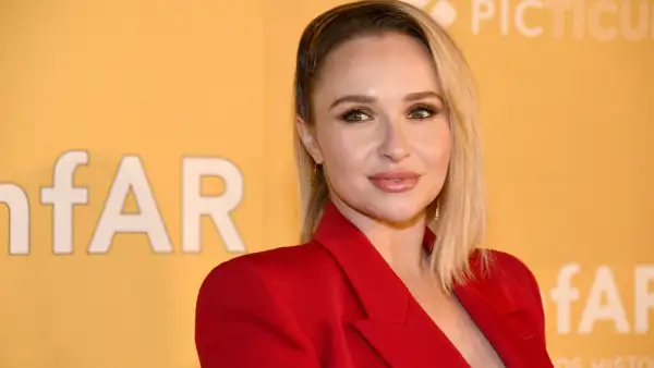 ¿De qué murió la actriz Hayden Panettiere? Esto se sabe 
