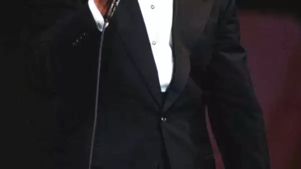 luismiguel_uno