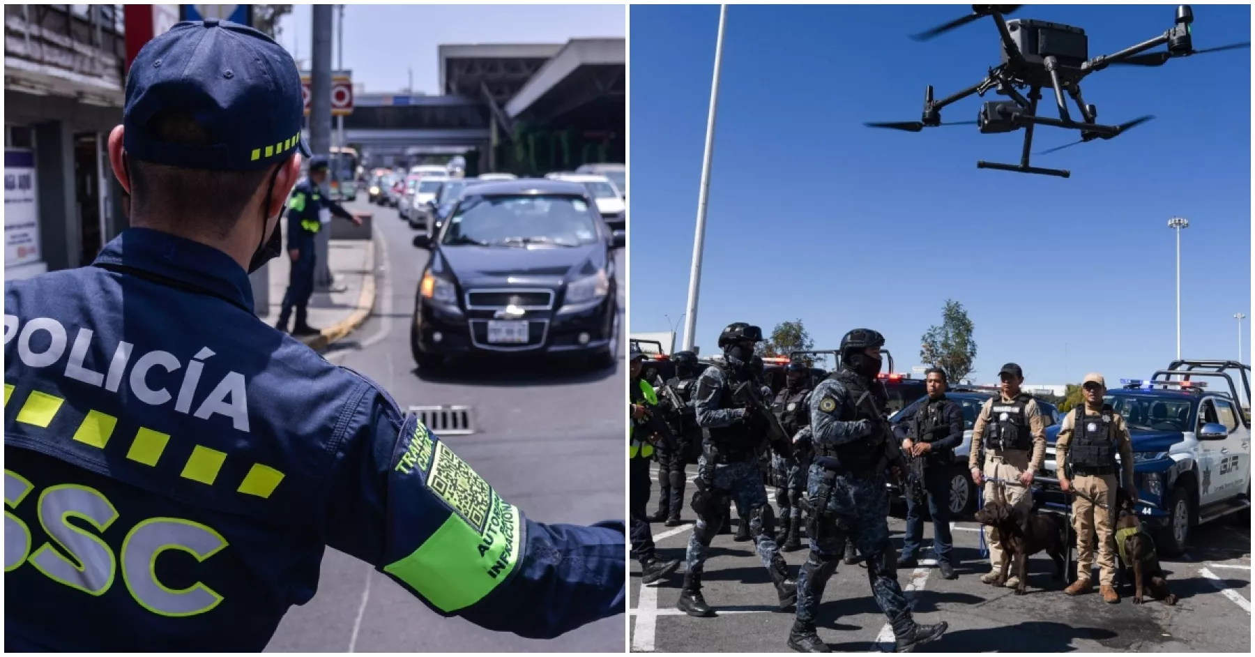confianza-seguridad.jpg