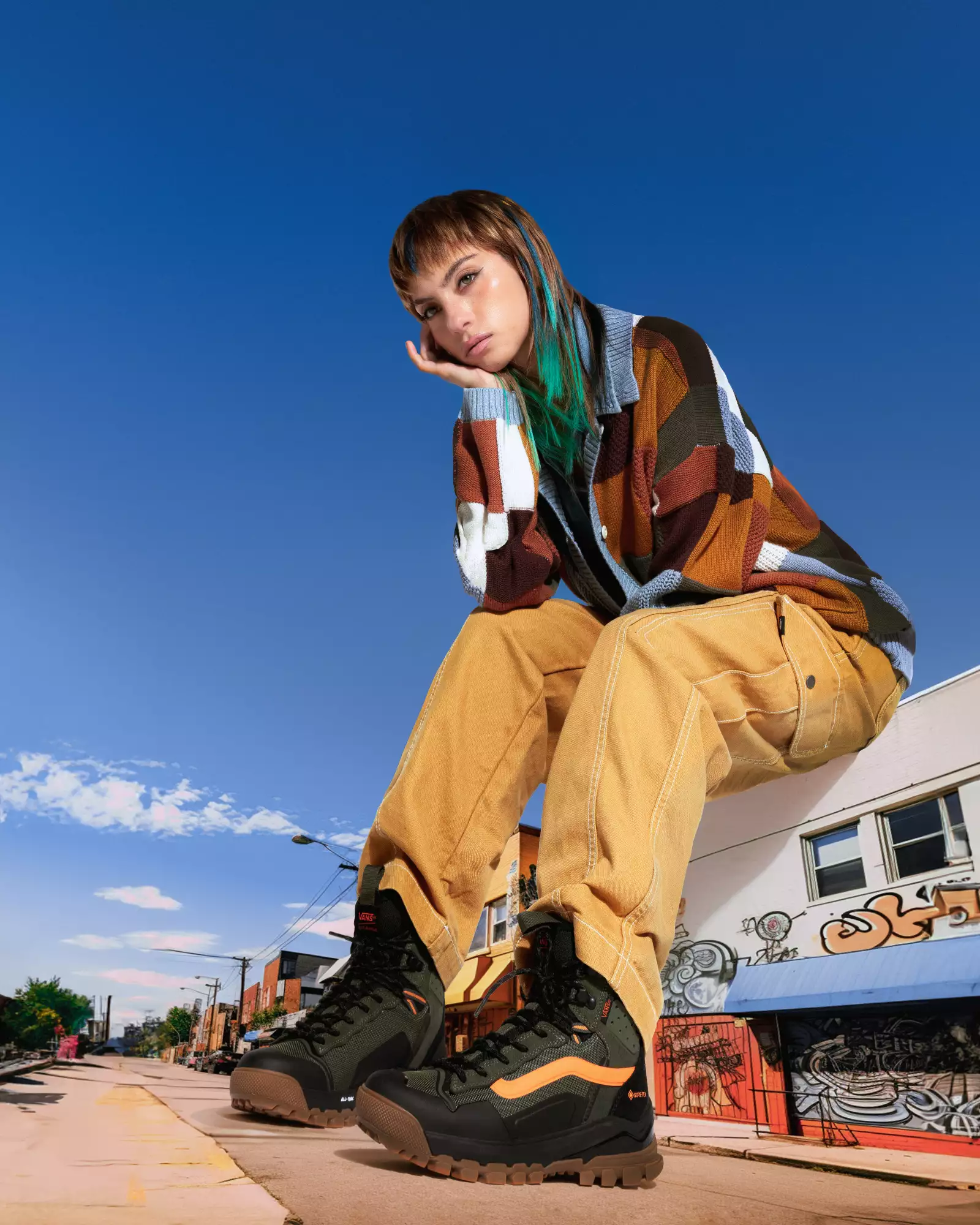 VANS X ELLE 2.jpg