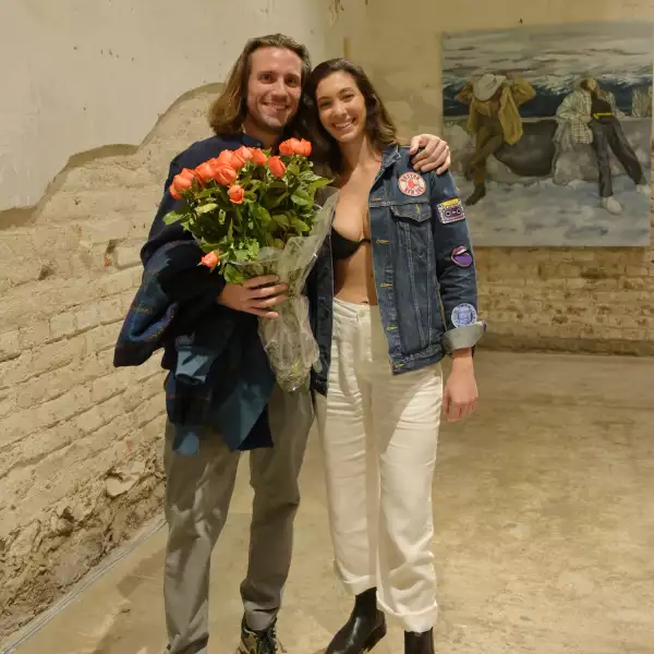 archipi-lago-abre-un-a-o-m-s-sal-n-acme