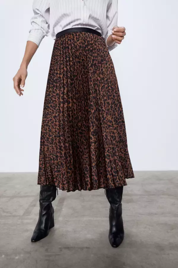 falda-zara