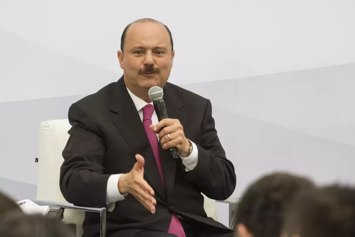 césar-duarte