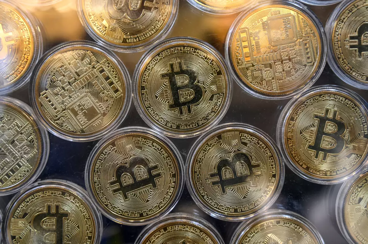 primeros bonos del bitcoin