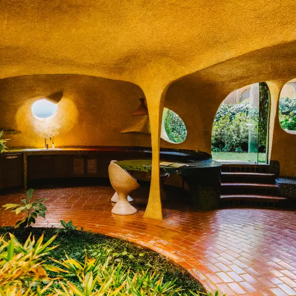 Conjunto-Satélite-Javier-Senosiain