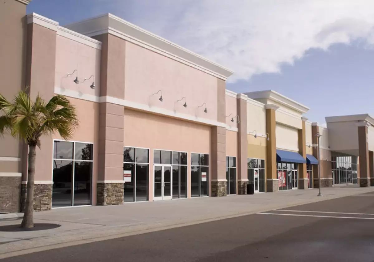 bienes-raices-comerciales