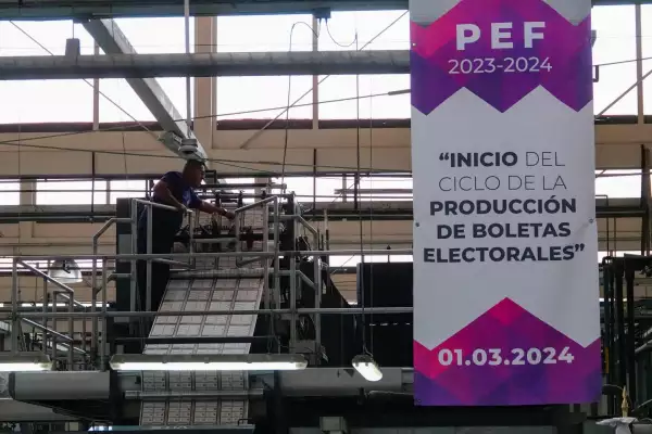 Impresión boletas electorales 2024-4