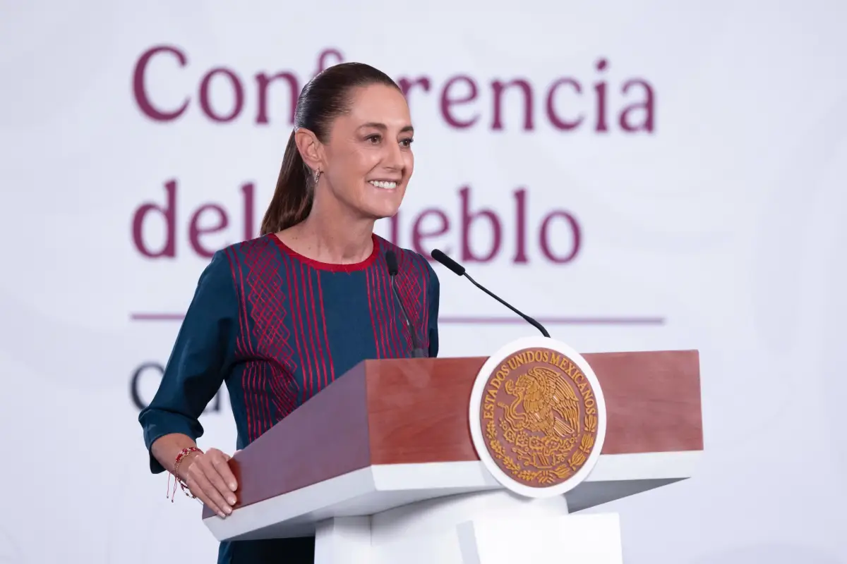 sheinbaum inauguracion mundial.jpeg