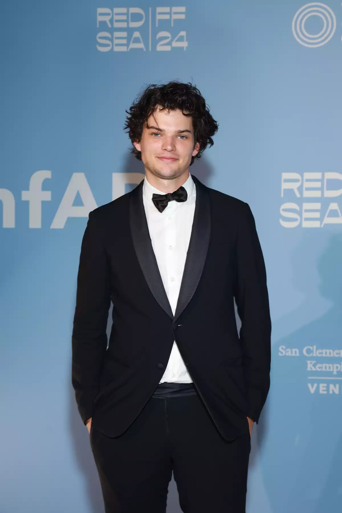 cast-euphoria-nuevos-rostros