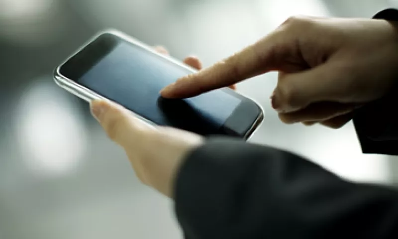 Es momento de plantear nuevos esquemas de interconexión en el marco de los cambios en las telecomunicaciones, dijo Nextel. (Foto: Getty Images)