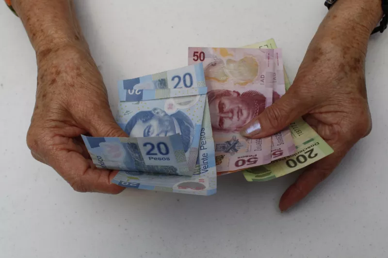 pago-pension-issste-abril-2023