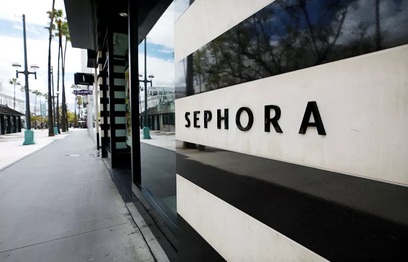 sephora-usa-despidos