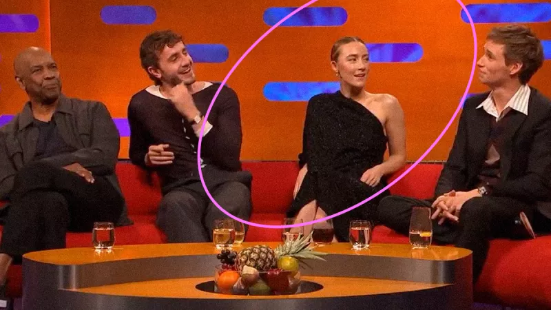 Saoirse-ronan-paul-mescal.jpg