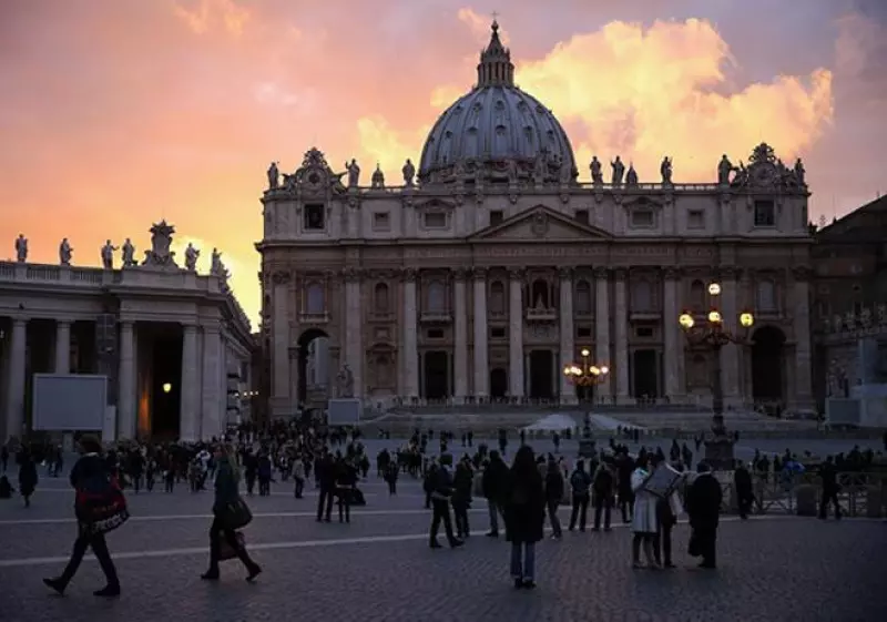 Vaticano_2