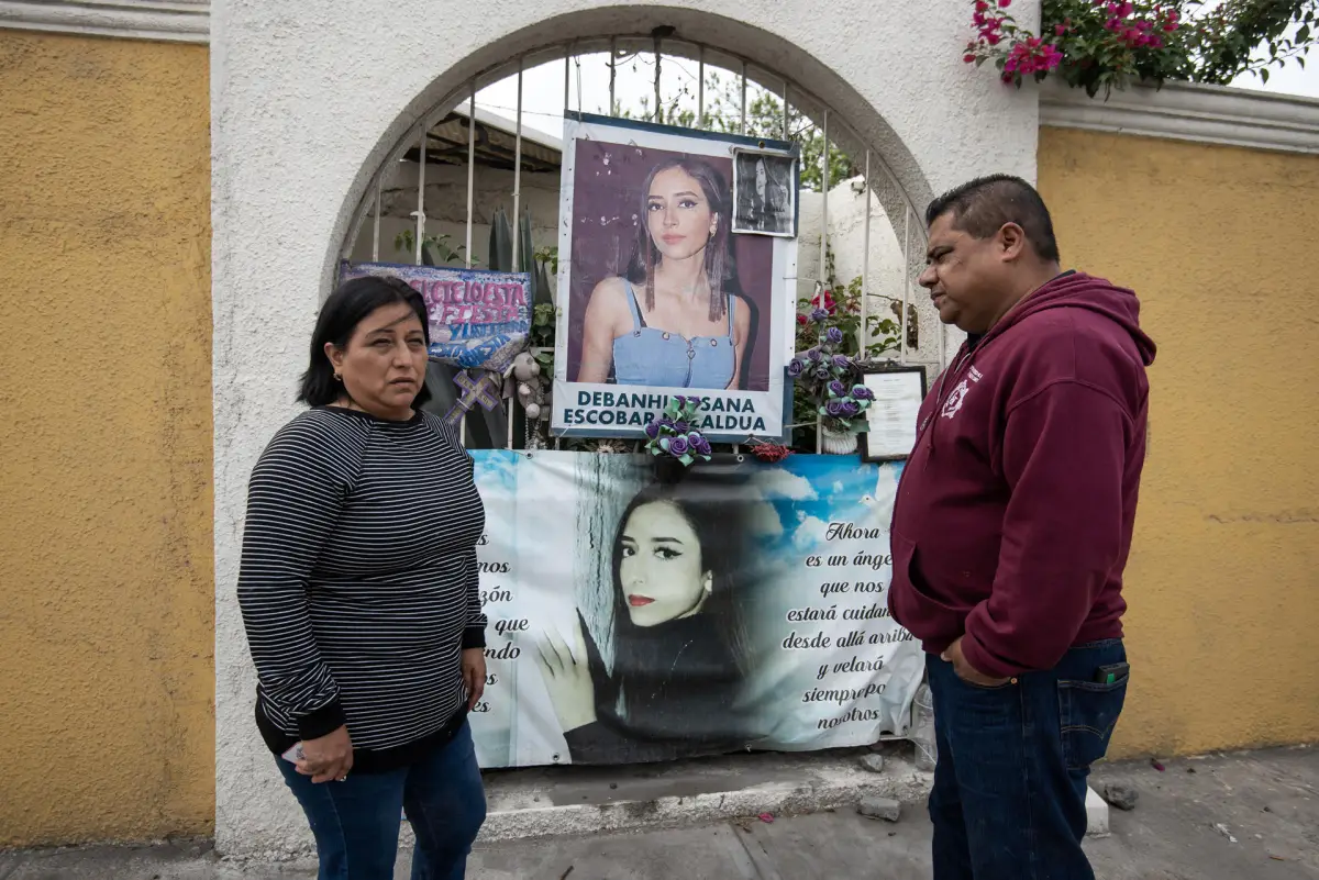 debanhi-justicia