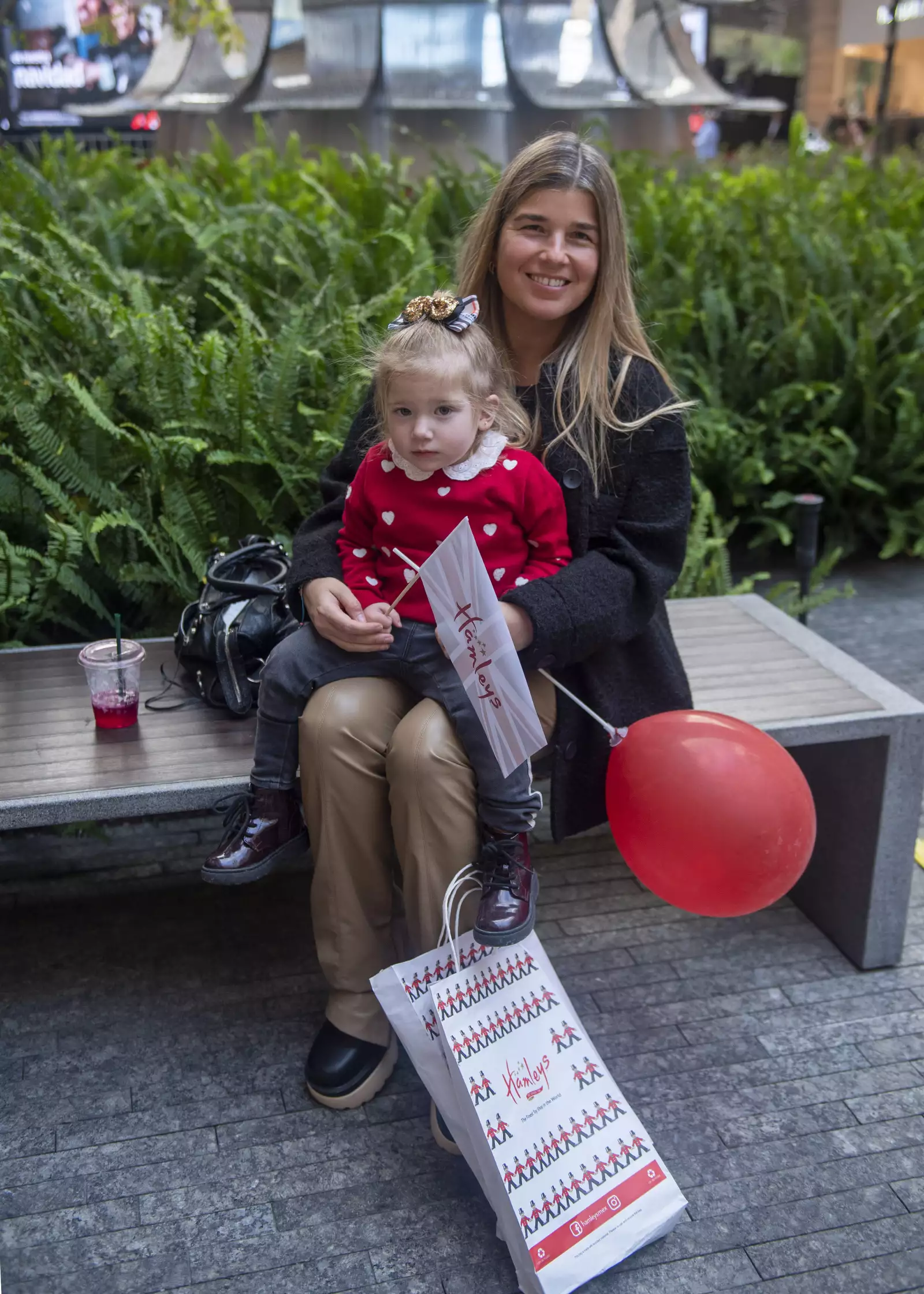 NAVIDADARTZ 021222 010.jpg