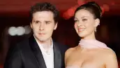 Brooklyn-Beckham-Nicola-Peltz-exparejas