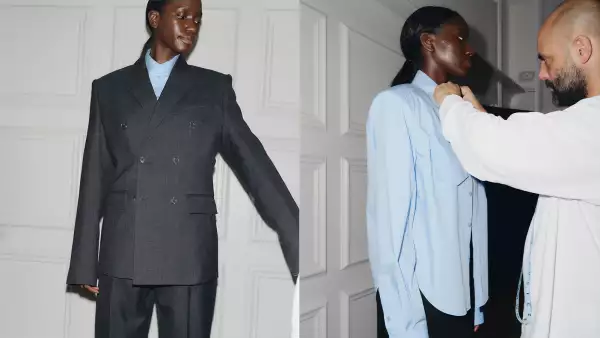 h&m.jpg