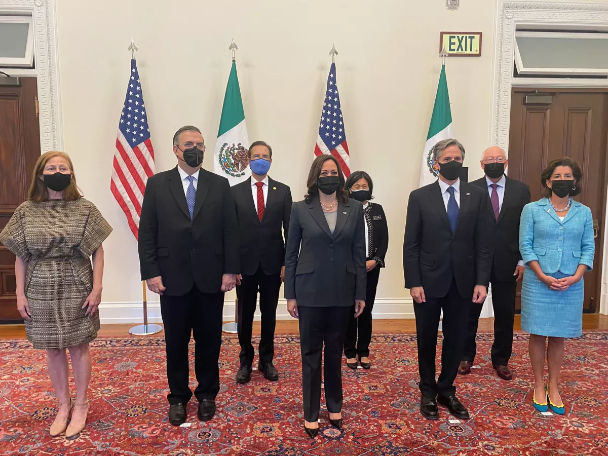 EU-MEXICO.jpeg