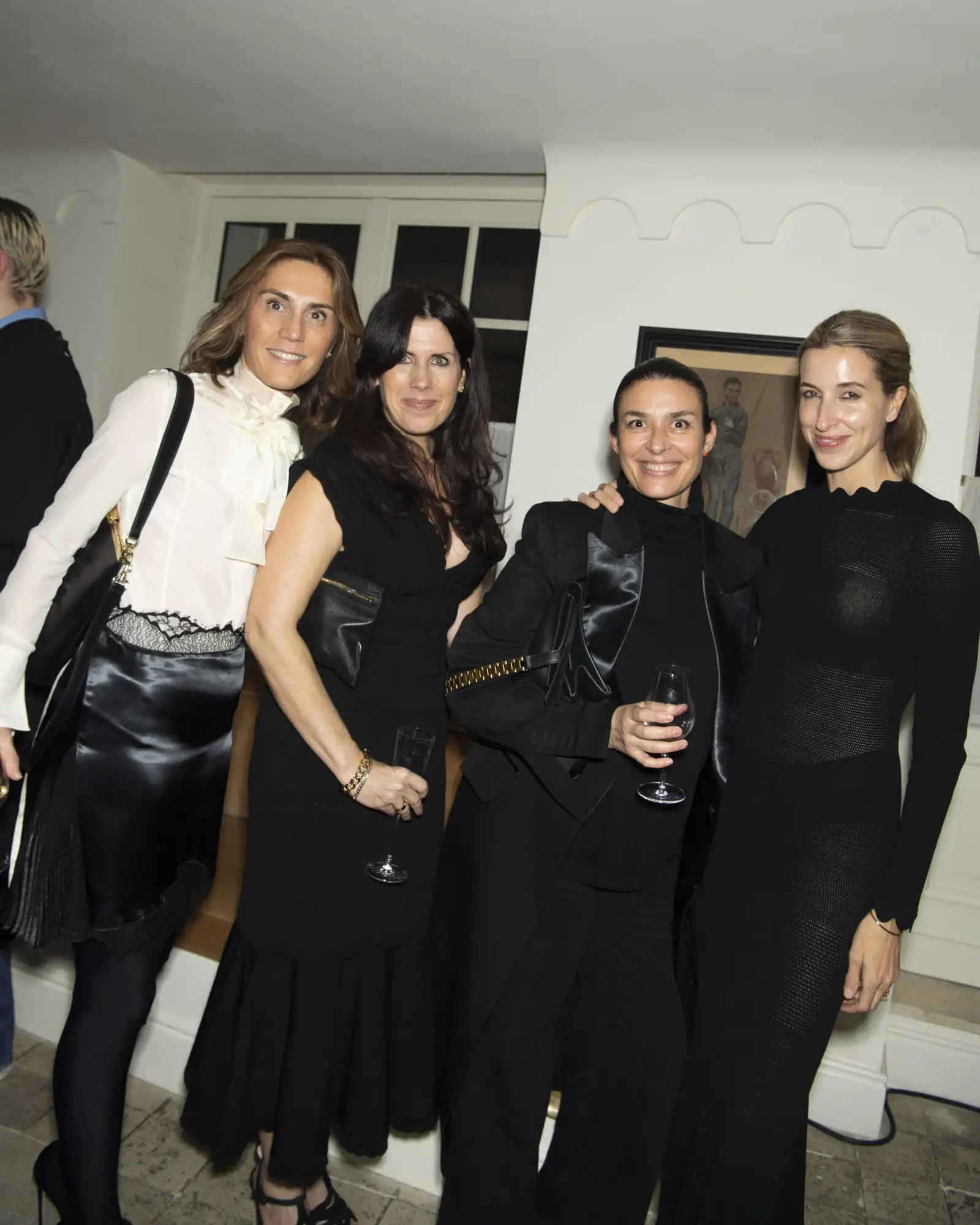 VB AW23 COCKTAILS    23.JPG