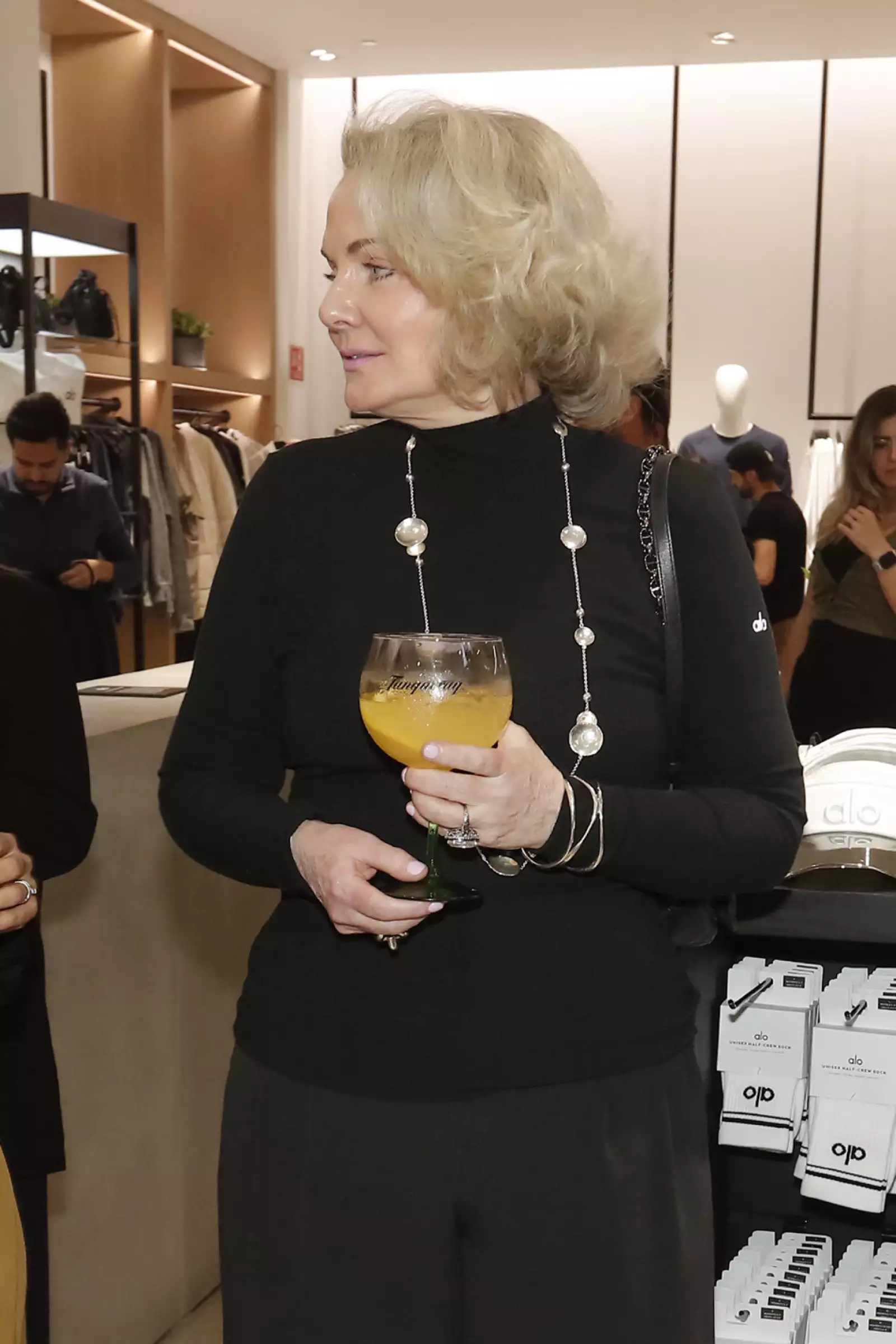 QUIALO 05102023RB025.JPG