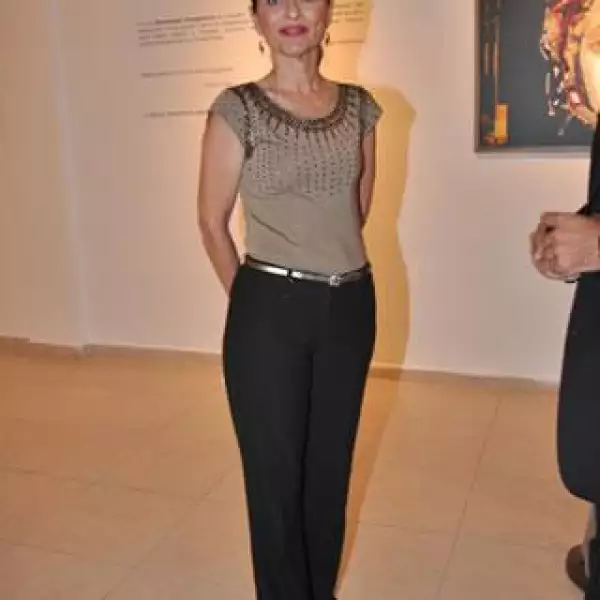 Exposición Colectiva