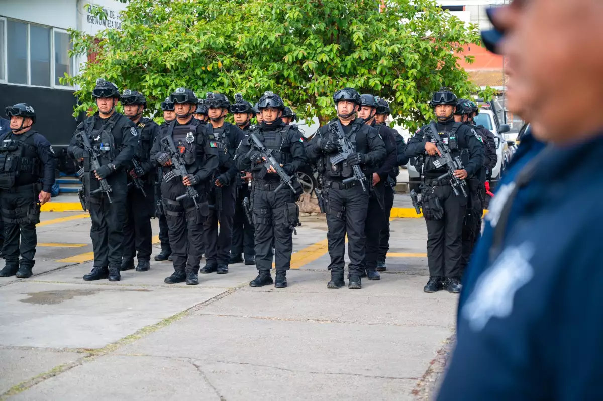 policias municipales.jpg