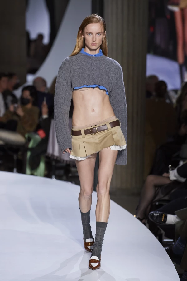 miu miu ss22