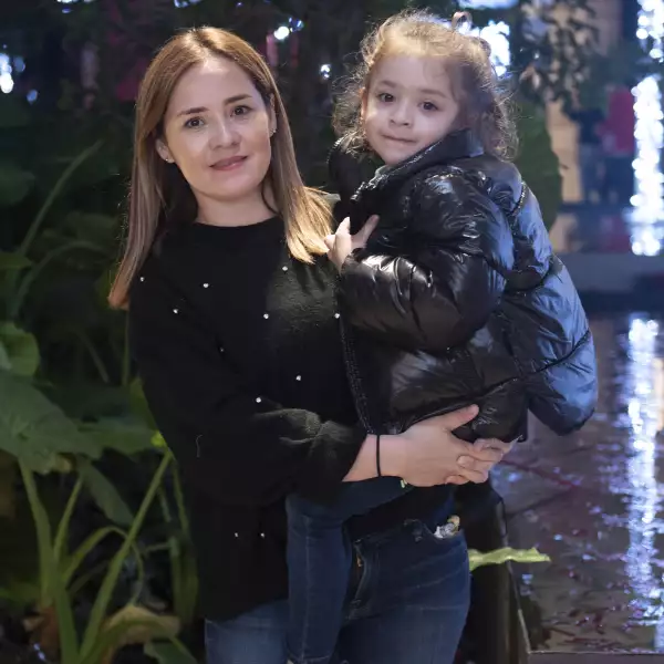 NAVIDADARTZ 021222 018.jpg