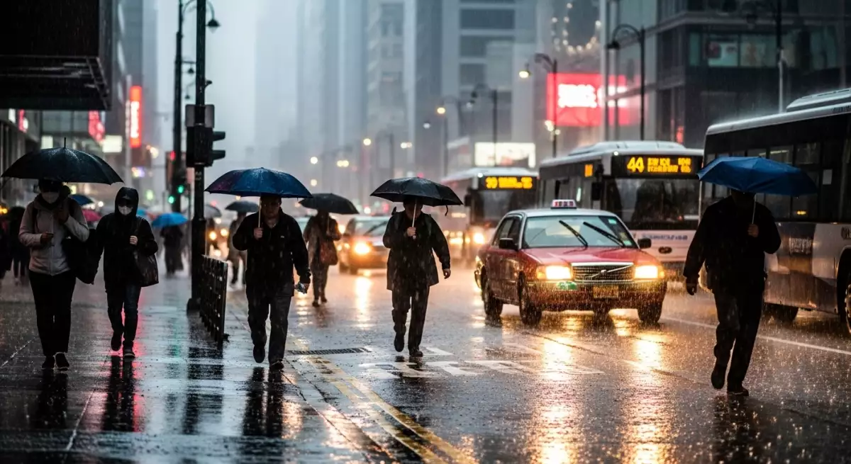 la-nina-traera-sequias-y-huracanes-septiembre-onu