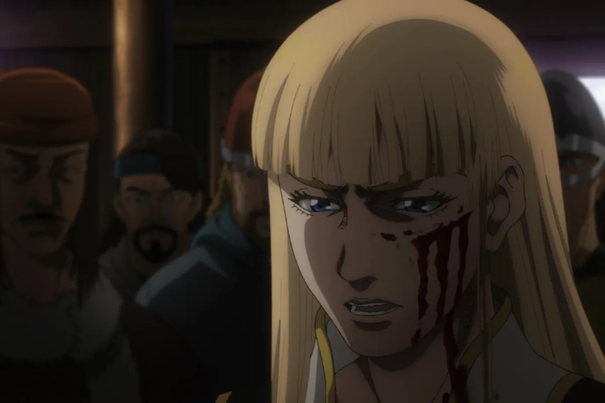 “End of the Prologue” — Vinland Saga .png