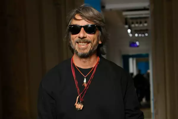 pierpaolo piccioli es el nuevo director creativo de balenciaga.jp