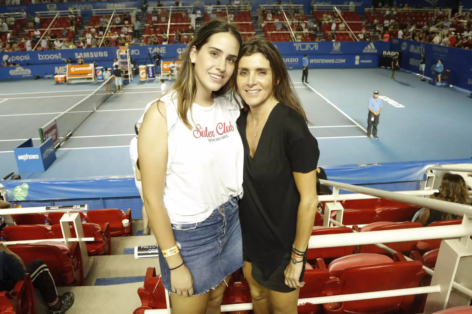 QUIABIERTOTENIS 270219RB 045.JPG