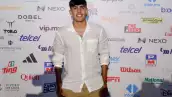 Luis Carlos Álvarez