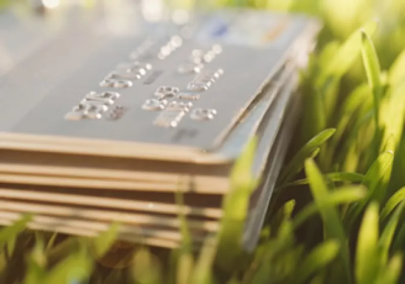 La meta es transformar al país en una economía de baja generación de residuos de carbono. (Foto: Photos to Go)