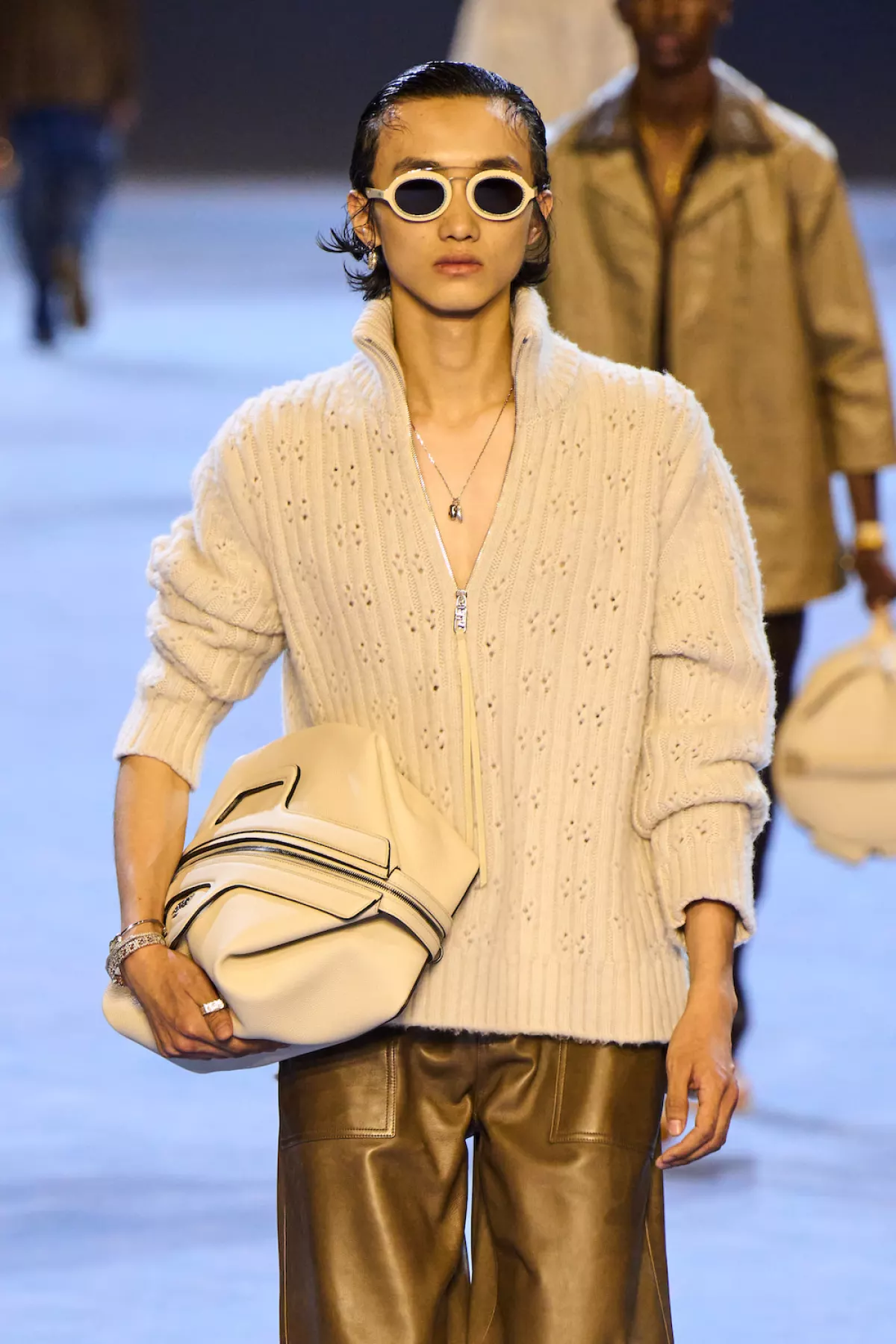 fendi-fashion-week.jpg