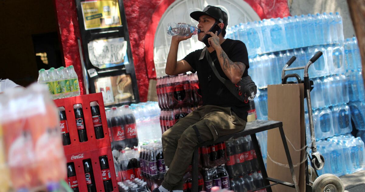 Finans, yeni vergilerin ve tütünün sağlık için olacağını, ancak