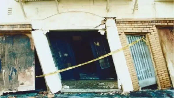 Si vives en un condominio, averigua qué seguros incluye tu pago por mantenimiento. (Foto: Thinkstock)