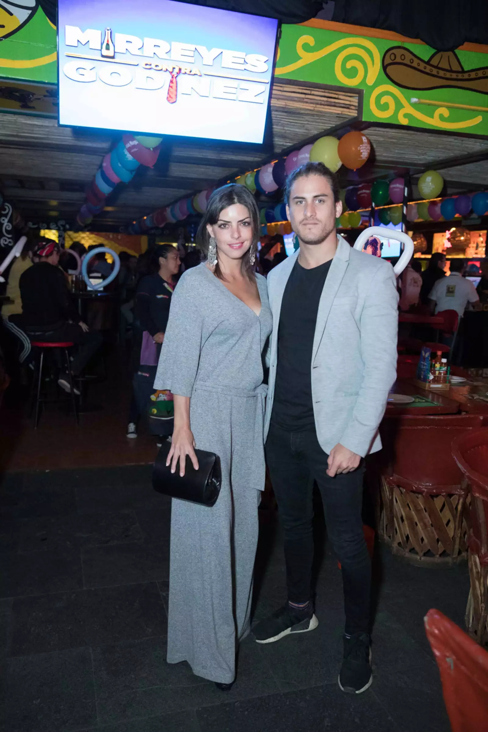 QUIFIESTACHILANGUITA220119HA 13.jpg